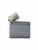 Used Michael Michael Kors Leather Wallet 60144-S000623746 View 2