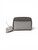 Used Michael Michael Kors Leather Wallet 60144-S000623745 View 2