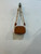 Used Unbranded Small Leather Handbag 60126-S000458043 View 2