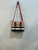 Used Unbranded Large Leather Handbag 60126-S000458045 View 2