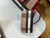 Used Unbranded Large Leather Handbag 60126-S000458045 View 4