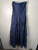 Used Unbranded Long Dress F M-8/10 60060-S000654603 View 2