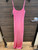 Used Unbranded Long Dress B M-8/10 60100-S000328124 View 2