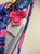 Lilly Pulitzer Bowen Top Size M  View 4