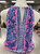 Lilly Pulitzer Bowen Top Size M  View 5