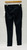 Used Mondetta Active Leggings M 8-10/28-30 60091-S000604760 View 2