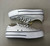 Used Converse Casual Shoes 8 60006-S001225347 View 2