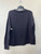 Used Vince Long Sleeve Top XS-0/2 60031-S000849791 View 2