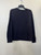 Used Vince Long Sleeve Top XS-0/2 60031-S000849791 View 1