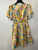 Used Roller Rabbit Short Dress B XS-0/2 60031-S000849797 View 2