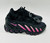 Used Nike Performance Shoes 6.5 60091-S000604775 View 2