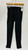 Used Gymshark Active Leggings S 4-6/27-28 60091-S000604774 View 1