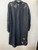 Used Johnny Was Long Dress B L-12/14 60031-S000849827 View 2