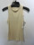Used A New Day Tank Top S-4/6 60070-S000639179 View 1