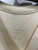 Used A New Day Tank Top S-4/6 60070-S000639179 View 3