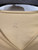 Used A New Day Long Sleeve Top XS-0/2 60070-S000639205 View 3