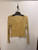 Used A New Day Long Sleeve Top XS-0/2 60070-S000639205 View 1