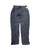 Used Shambhala Active Pant 2-26 60119-S000114741 View 1