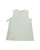 Used Lululemon Athletica Active Short Sleeve S-4/6 60119-S000114743 View 3