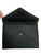 Used Rebecca Minkoff Small Leather Handbag 60119-S000114744 View 4