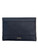 Used Rebecca Minkoff Small Leather Handbag 60119-S000114744 View 2