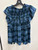 Used Free People Tank Top XS-0/2 60032-S000704724 View 2