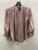 Used Pink Rebecca Minkoff Long Sleeve Top XS-0/2 60137-S000122270 View 3