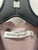 Used Pink Rebecca Minkoff Long Sleeve Top XS-0/2 60137-S000122270 View 2