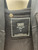 Used Black Saxx Down Time Mens Sweatshirt M 60137-S000122273 View 3