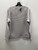 Used Grey The North Face Mens Sweatshirt M 60137-S000122274 View 3