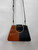 Used Patricia Nash Large Handbag 60030-S000932995 View 1
