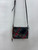 Used Dooney & Bourke Small Handbag 60030-S000932996 View 1