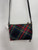 Used Dooney & Bourke Small Handbag 60030-S000932996 View 2