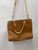 Used Dooney & Bourke Large Handbag 60030-S000933000 View 2