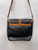 Used Dooney & Bourke Large Handbag 60030-S000933002 View 2