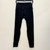 Used Lululemon Athletica Active Leggings 8-29 60003-S000940206 View 1