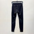 Used Lululemon Athletica Active Leggings 8-29 60003-S000940207 View 2