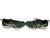 Used Asics Mens Athletic Shoes 8.5 60135-S000141347 View 3