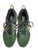 Used Asics Mens Athletic Shoes 8.5 60135-S000141347 View 1