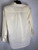 Used Maeve Long Sleeve Top XS-0/2 60049-S000837372 View 2