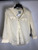 Used Maeve Long Sleeve Top XS-0/2 60049-S000837372 View 1