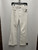 Used Rag & Bone Denim 2-26 60107-S000335878 View 1