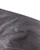 Used Lululemon Athletica Active Leggings 8-29 60119-S000114754 View 3