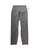 Used Lululemon Athletica Active Leggings 8-29 60119-S000114754 View 1