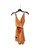 Used Wilfred Romper XS-0/2 60119-S000114751 View 4