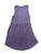 Used Wilfred Short Dress B S-4/6 60119-S000114753 View 2