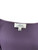 Used Wilfred Short Dress B S-4/6 60119-S000114753 View 3