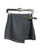 Used Zara Short Skirt XS 0-2/25-26 60021-S000868368 View 1
