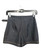Used Zara Short Skirt XS 0-2/25-26 60021-S000868368 View 4