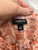 Used Torrid Short Sleeve Top 1X-18 60070-S000639306 View 3